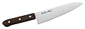 Fuji Cutlery TJ-51 Fuji Cutlery TJ-51