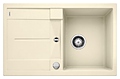 Blanco Metra 45 S Silgranit жасмин Blanco Metra 45 S Silgranit жасмин