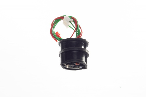 Датчик PFD 20 FIMAR арт СО7364 FIMAR фото 2 Датчик PFD 20 FIMAR арт СО7364 FIMAR фото 2