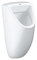 Grohe Bau Ceramic 39439000 Grohe Bau Ceramic 39439000