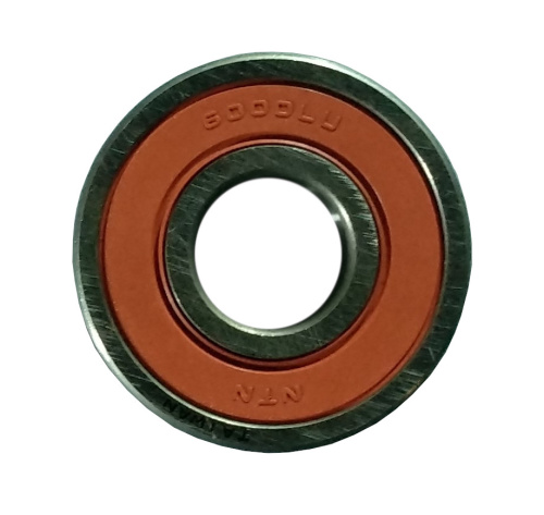 Подшипник IP10F арт.SL3910 FIMAR IP10F Подшипник IP10F арт.SL3910 FIMAR IP10F