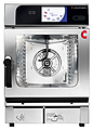 Convotherm Mini easyTouch 6.10 mobile Convotherm Mini easyTouch 6.10 mobile