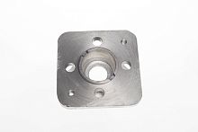 Фланец МИМ-600М 00.001-01 Торгмаш, Барановичи МИМ-600