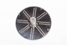 Терка мелкая ПЛ.225.083 Г-5А ЛЕПСЕ Гамма-5А