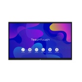 Интерактивная панель TeachTouch 5.5 SE2 75 TT55SE2-75U Интерактивная панель TeachTouch 5.5 SE2 75 TT55SE2-75U