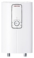 Stiebel Eltron DCE 11/13 H Stiebel Eltron DCE 11/13 H