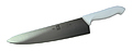 ICEL Horeca Prime Chef's Knife 28200.HR10000.300"" ICEL Horeca Prime Chef's Knife 28200.HR10000.300""