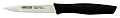 Arcos Nova Paring Knife 188610 Arcos Nova Paring Knife 188610