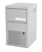 Льдогенератор NTF SL 35WP, 36002A11DY0905