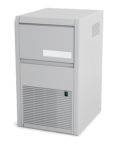 Льдогенератор NTF SL 35WP, 36002A11DY0905