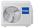 Haier 4U30HS3ERA Haier 4U30HS3ERA