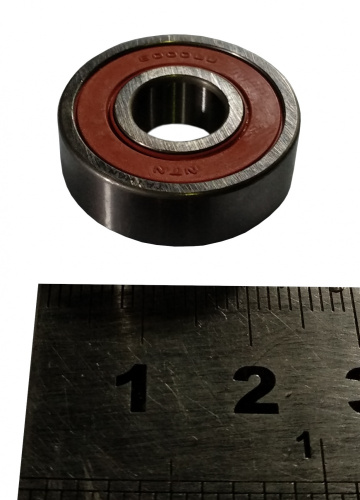 Подшипник IP10F арт.SL3910 FIMAR IP10F фото 2 Подшипник IP10F арт.SL3910 FIMAR IP10F фото 2