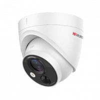 HiWatch DS-T513(B) (3.6 mm)