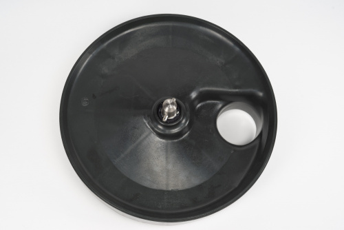 Дно PPN в сборе, арт.SA1064 фото 2 Дно PPN в сборе, арт.SA1064 фото 2