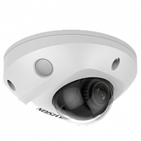 Hikvision DS-2CD2547G2-LS(2.8mm)(C)