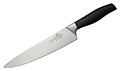 Luxstahl Chef A-8200 3 205 мм Luxstahl Chef A-8200 3 205 мм