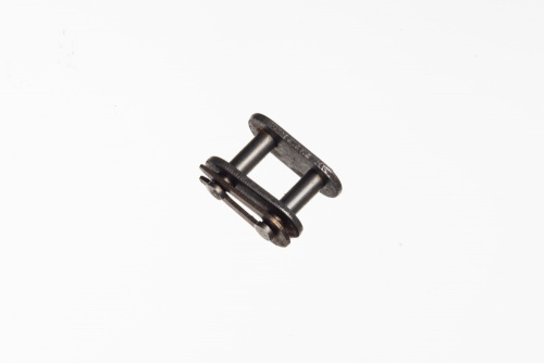 Замок цепи 3/8" , арт.SL1547 Замок цепи 3/8" , арт.SL1547