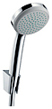 Hansgrohe Croma 27575000 Hansgrohe Croma 27575000