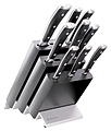 Wusthof Classic Ikon 9873 Wusthof Classic Ikon 9873