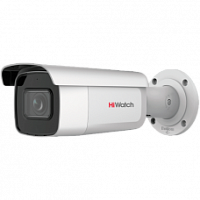 HiWatch IPC-D642-G2/ZS