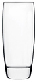 BORMIOLI ROCCO Michelangelo Hi-Ball 10233 01 (4 шт.) BORMIOLI ROCCO Michelangelo Hi-Ball 10233 01 (4 шт.)