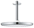 Grohe Tempesta 250 Cube 26669000 Grohe Tempesta 250 Cube 26669000