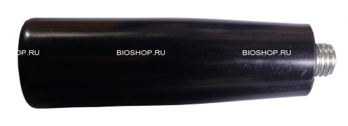 Ручка пластиковая с винтом VIATTO HLC-300 Ручка пластиковая с винтом VIATTO HLC-300