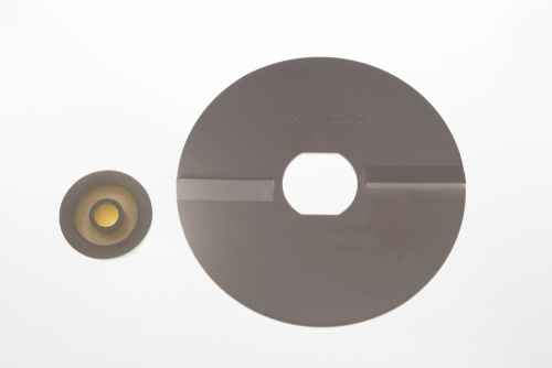 Диск-сбрасыватель ROBOT-COUPE CL25/30 Диск-сбрасыватель ROBOT-COUPE CL25/30