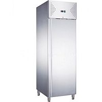 Шкаф морозильный Hurakan HKN-GX650BT