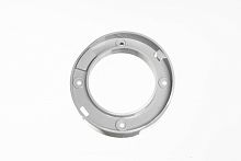 Уплотнение для SMX5, арт.CO6898