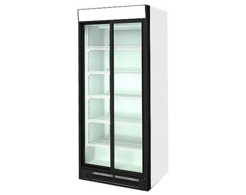 Шкаф среднетемпературный Snaige CD800Ds-1121 Шкаф среднетемпературный Snaige CD800Ds-1121
