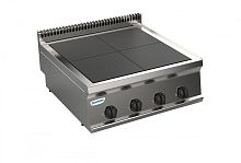 ККТ АТОЛ 92Ф. Черный. c ФН 1.1М 36 мес. Ethernet. 2G. Bluetooth. Wi-Fi. 5.0