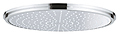 Grohe Rainshower Cosmopolitan 400 28778000 Grohe Rainshower Cosmopolitan 400 28778000