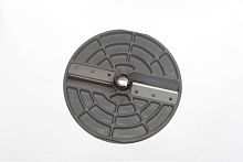 Нож H 2.5 FIMAR FIMAR H2,5