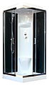 Royal Bath RB90HP6-BT-CH 90х90 см Royal Bath RB90HP6-BT-CH 90х90 см