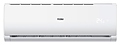 Haier AS18TS4HRA-M Haier AS18TS4HRA-M