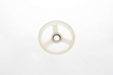 Поддержка МИМ-600 Торгмаш, Барановичи МИМ-600