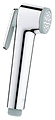 Grohe Tempesta-F 27512001 Grohe Tempesta-F 27512001