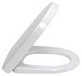 Villeroy & Boch Subway 9M66S101 Villeroy & Boch Subway 9M66S101