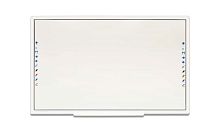 Доска интерактивная TRIUMPH BOARD 89” MULTI Touch6