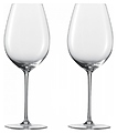 Zwiesel Glas Enoteca 122084 для белого вина 2 шт. Zwiesel Glas Enoteca 122084 для белого вина 2 шт.