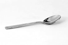 Ложка чайная Regent 93-CU-FA-04