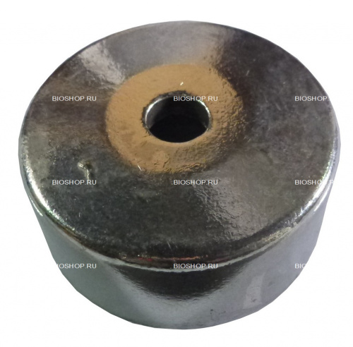 Втулка прижимная (МОК, МОО) Торгмаш, Барановичи Втулка прижимная (МОК, МОО) Торгмаш, Барановичи