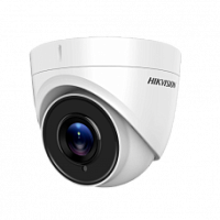 Hikvision DS-2CE78U8T-IT3 (2.8mm)