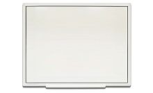 Доска интерактивная Triumph Board 78" MultiTouch10 New