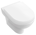 Villeroy & Boch My Nature 561010R1 Villeroy & Boch My Nature 561010R1