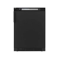 Сушильная машина ASKO TDC145VG