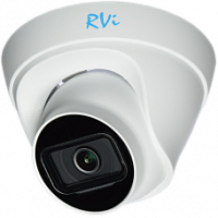 RVi-1NCE2120-P (2.8) white