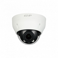 EZ-IP EZ-IPC-D2B40P-ZS