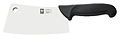 ICEL Talho Cleaver 34100.4024000.180 черный ICEL Talho Cleaver 34100.4024000.180 черный
